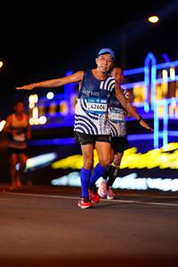 BIB: 42606
                            <button type="button" onclick="openModal(22837045)" class="btn btn-primary btn-sm float-right btn-popup" data-toggle="modal" data-target=".modal-high-quality">
                        <i class="fas fa-shopping-cart"></i> Add to Cart
                    </button>
                                            <button type="button" onclick="isThisMe(22837045, true)" class="btn btn-success btn-sm float-right btn-popup btn-isme hidden" data-toggle="tooltip" data-placement="bottom" title="นี่คือรูปของคุณใช่ไหม คลิกที่นี่เพื่อเอาเข้าอัลบั้ม">
                        <i class="fas fa-plus"></i> Add to album
                    </button>
                    <button type="button" onclick="isThisMe(22837045, false)" class="btn btn-warning btn-sm float-right btn-popup btn-isnotme hidden">
                        <i class="fas fa-ban"></i> Remove from album
                    </button>